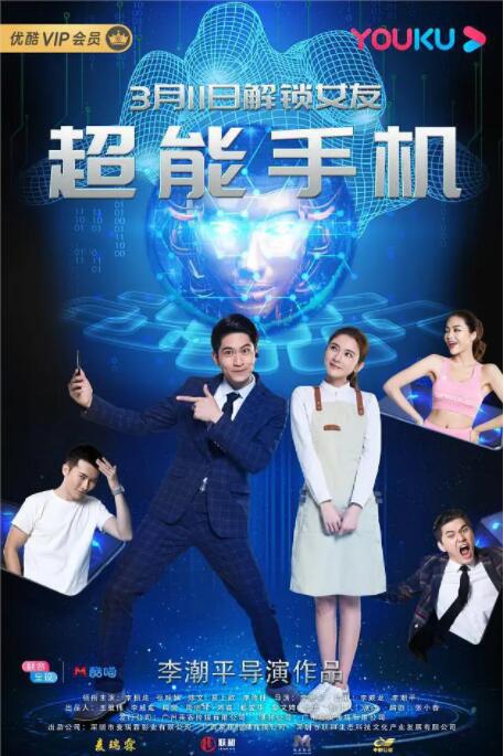 gay男性玩奴sm视频