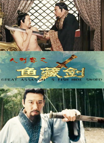gay男性玩奴sm视频